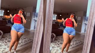 Jade Kennedy Gonzalez Biography