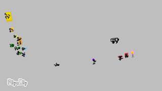 Bfb intro 30 old assets