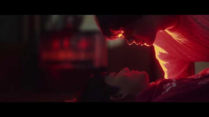 映画『リスタートはただいまのあとで』予告映像（9月4日公開）