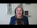 The Truth About Women And Money The Truth About Women And Money