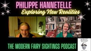 Ep 115: Exploring New Realities with Philippe Hannetelle
Ahead of the Bristol Healing Workshop next month (https://www.scarlettofthefae.com/body-mirror-system-class-bristol-november-22nd-23rd-2025/) taught by Annick Brofman (November 22nd & 23rd 2025) I chat with Philippe Hannetelle (https://www.instagram.com/healer777/?hl=en) , long term teacher of the Body Mirror System of Healing about pushing through to new realities through the mechanism of healing.
Both Philippe (https://www.facebook.com/BrofmanFoundation/) and I were taught chakra healing by Martin Brofman (https://www.youtube.com/@iamhealer) , the creator of the Body Mirror System. Philippe now teaches these workshops all over Europe. Calendar of Classes (https://www.fondation-brofman.org/methode-corps-miroir/?lang=en#)
We discuss our own healing journeys, what happens in these classes and the shift in consciousness to a new reality that regularly takes place for people within the intensive weekend workshops who are learning these methods for the first time.
There are still a few spaces left on the upcoming B R I S T O L course. The EarlyBird Discount ends on October 22nd 2025 - get in touch with me to reserve a space at:
scarlettofthefae@gmail.com (mailto:scarlettofthefae@gmail.com)
Info about the Class
Annick Brofman will be visiting Bristol to teach a weekend course in the Body Mirror System of Healing November 22nd & 23rd 2025 (https://www.scarlettofthefae.com/body-mirror-system-class-bristol-november-22nd-23rd-2025/)
The class starts both days at 9:30 AM and ends around 8:30 PM
on Saturday and around 7:30 PM on Sunday. Registration starts
on Saturday morning at 8:30 AM.
The Body Mirror System of Healing
This system of healing developed by Martin Brofman, is a
synthesis of Western psychology and Eastern philosophies based
on the chakras (energy centres found in the Hindu traditions).
Because each of these chakras can be associated with certain
parts of the consciousness as well as certain parts of the
body, they allow us to read the body as a map of the
consciousness within.
Thus, tensions in the body are seen to reflect tensions in the
consciousness, and the chakras can be used as a vehicle to
understand the Body Mind Interface and its implications for
healing. You will find more information on
https://www.fondation-brofman.org/ (http://brofman-foundation.org/)
The Class
During the class, you will exchange 5 healings with other
participants, using various techniques you have been taught,
and at the completion of the class, you will be able to:
1. Understand and experience yourself as a Being of energy.
2. Feel and direct energy, and see energy (auras, chakras, thought
forms.)
3. Understand the relationship between your body and your
consciousness.
4. Understand how symptoms in the body reflect tensions in the
consciousness.
5. Read the body as a map of consciousness, understanding the
inner causes to outer symptoms.
6. Understand the chakras and their associations with specific
parts of the consciousness and specific parts of the body.
7. Use various tools designed for healing (White Light, colors,
thought forms.)
8. See the results of putting these techniques and tools to use.
Early birds attending their 1st class get a £50 discount if
registering one month before the class.
The Brofman Foundation for the Advancement of Healing Visit
our website at http://brofman-foundation.org (http://brofman-foundation.org/)
Podcast intro music: Transmutate by Snowflake (c) copyright 2020 Licensed. This work is licensed under a Creative Commons Attribution 3.0 Unported License.
Green Man Artwork: Peter Hall Studios
TMFSP is part of SpectreVision Radio
SpectreVision Radio is a bespoke podcast network at the intersection between the arts and the uncanny, featuring a tapestry of shows exploring creativity, the esoteric, and the unknown. We’re a community for creators and fans vibrating around common curiosities, shared interests and persistent passions.
spectrevisionradio.com
linktr.ee/spectrevisionsocial
Learn more about your ad choices. Visit megaphone.fm/adchoices (https://megaphone.fm/adchoices) Ep 115: Exploring New Realities with Philippe Hannetelle