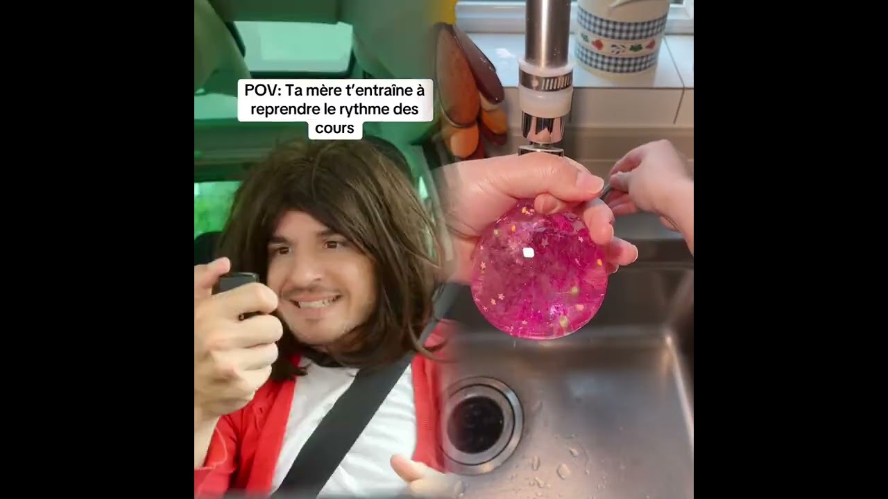 🤣👌👌👌2026 pov Must-Watch Crazy Clips Compilation #humor #fypシ #pov #fyp #foryou 😍😜