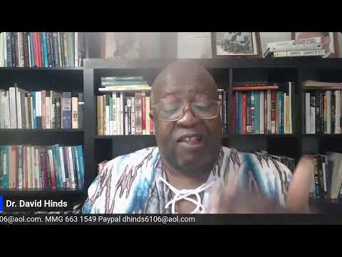 Beyond Sensationalism with Juretha Fernandes