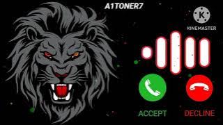 Download lagu Attitude Notification Ringtone New Phone Message Ringtone WhatsApp Sms Ringtone