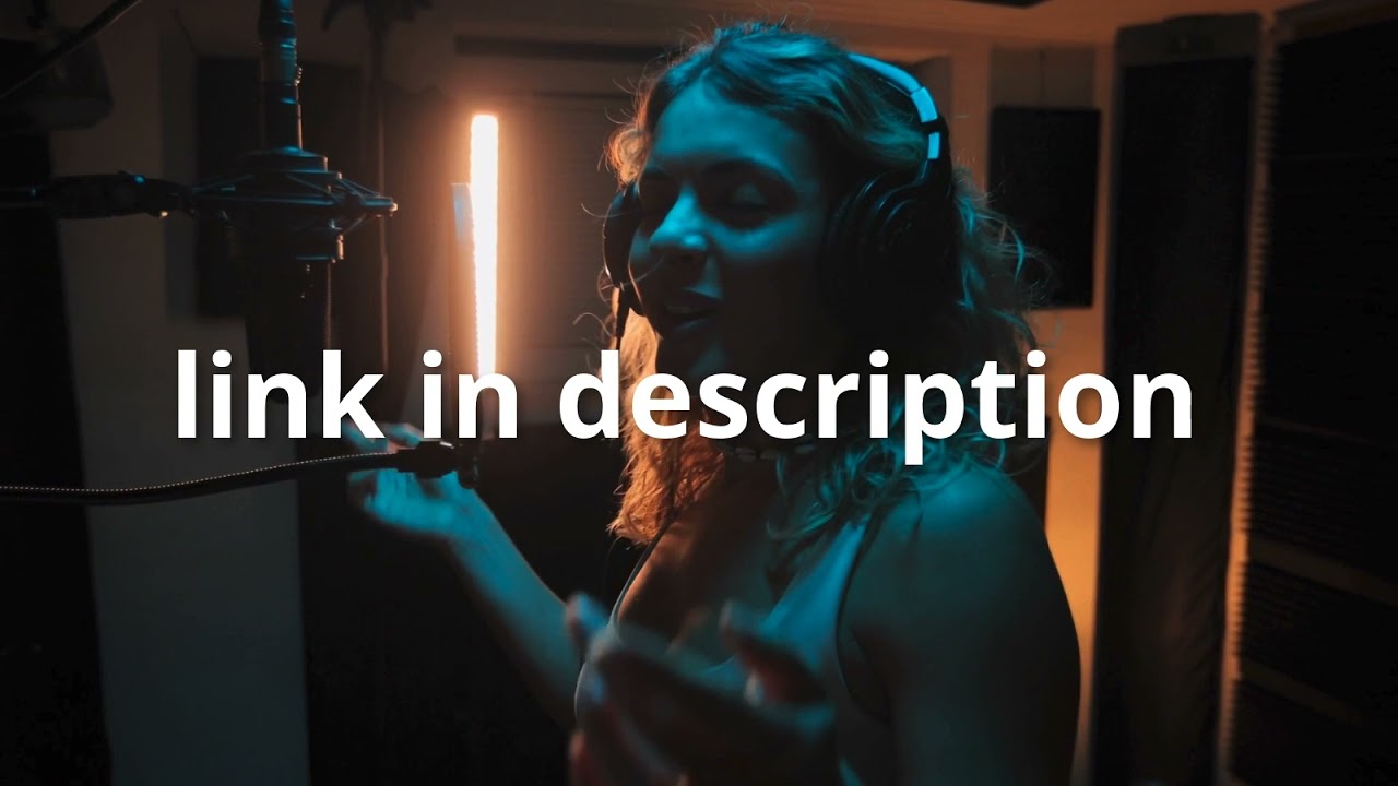 House Vocal Sample Pack - Delectable TechHouse Vocals