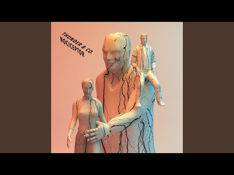 Thunder & Co. — Miramar