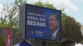Turkey heads to polls in pivotal elections screenshot 2