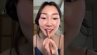 I Fainted Twice... But Do My Makeup With Me 😩👍🏻🎀🌟