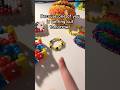 Kandi #kandi #kandibeads #kandikid #scene #scenekid