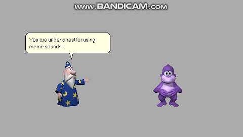 An Adult MSAgent line that someone requested me #5