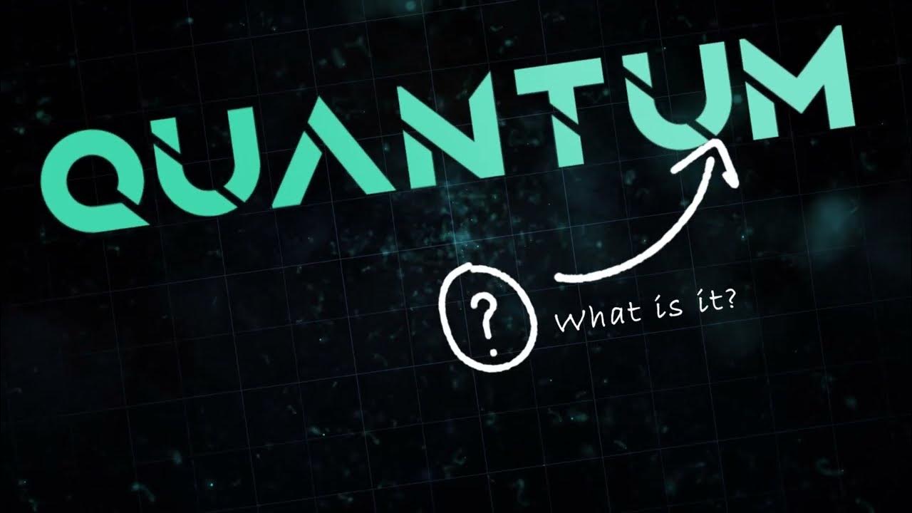 Quantum ruleta