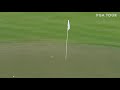 Highlights | Round 2 | PNC Championship
