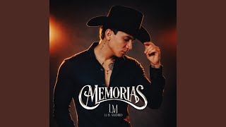 Secretos De Mi Memoria