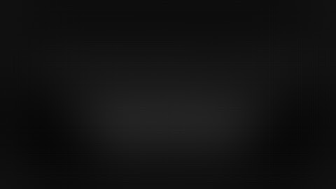 Laparoscopic Gastric Gist Surgery Performed by Dr Bharat Kumar Nara at Gleneagles Global Hospital