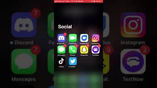 How to delete multiple apps at once on ios 2021