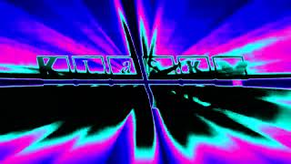 The Barkers Super Star Csupo - Returned In Videoup V