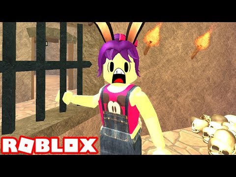 Roblox Sorpresa Navidena Para Suscriptores Youtube - roblox soy una vaca loca noscope cow simulator youtube