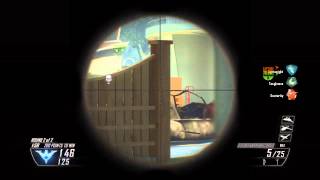 Insane Triple Collateral