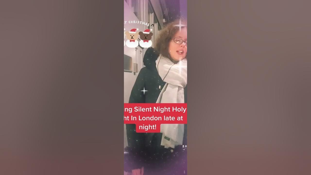 silent-night-holy-night-cover-emily-carpenter-youtube