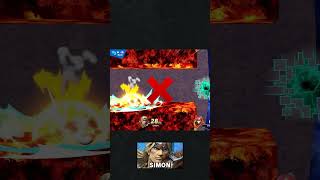 Who Can Escape The Exploding Planet? (4)