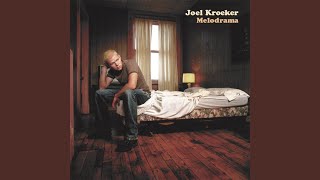 Watch Joel Kroeker With Me video
