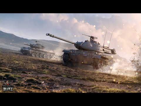 Video: Россиянын танк курулушун өнүктүрүү