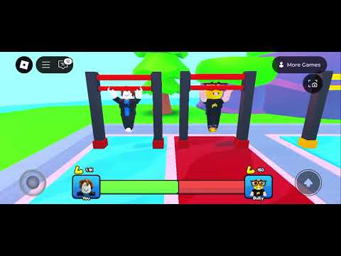 Zeeshan Rp Zeeshan Zyan game funny video roblox zeeshan Zyan 👍 - YouTube