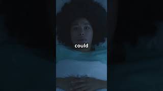 Why You Should NEVER Wake a Sleepwalker 😱