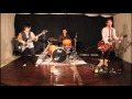 Blankey Jet City ディズニーランドへ 歌詞 動画視聴 歌ネット Blankey Jet City ディズニーランドへ 歌詞 動画視聴 歌ネット