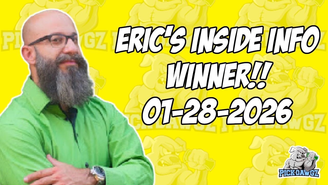 НБА 28.01.2026 | Прогноз и победитель матча дня в НБА от I DIME CLUB