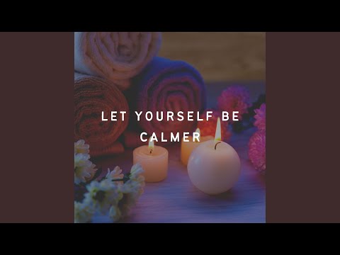 Παρακολούθηση Let Yourself Be More Relaxed στο YouTube