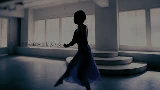 YUNHO from 東方神起 / 「Easy to know」Lyric Video - YouTube