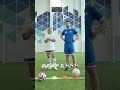 Герман Эль Классико угадал Мальдини #динамомосква #амкал #футболисту #футбольныечелленджи