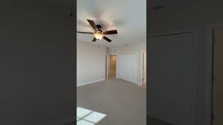 For Sale 152 174TH Terr DR E#A, REDINGTON SHORES, Fl 33708 #realestate #Beach #dreamhome #realtor