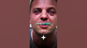 This Father S Final Words To His Son Is Heartbreaking Must Watch 