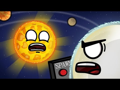 Los Orígenes Del Universo (Compilación)