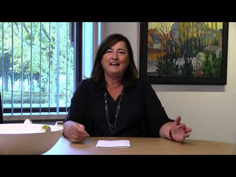 Burgemeester | Week van de Veiligheid Nederweert 2020