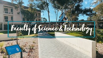 Open Day 2020 - Welcome from the Dean