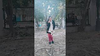 Download Lagu ##Jeevan main Jane Jana ## MP3