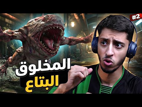 مرحلة المجاري 2   3
