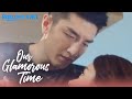 Our Glamorous Time EP14 Romantic Coffee Save Eng Sub Our Glamorous Time EP14 Romantic Coffee Save Eng Sub