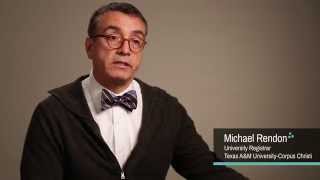 Automate Parchment eTranscripts with Ellucian Net Worth