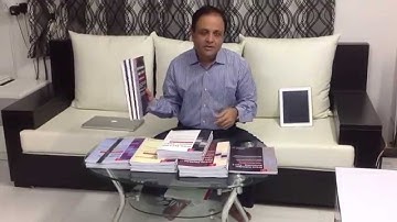 Oracle EBS R12 21 Volume Book Set - Financials - See the Printed Copy