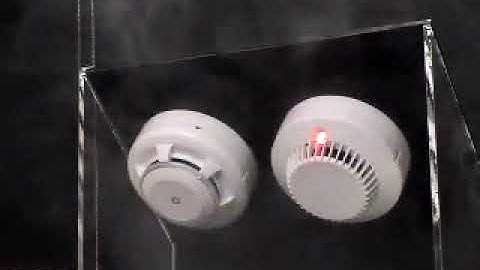 EV DP Live Demonstration Video