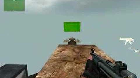 css trick in greatriver