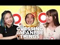 Japanese Things you 'Probably' Need to Know Before Coming to Japan!