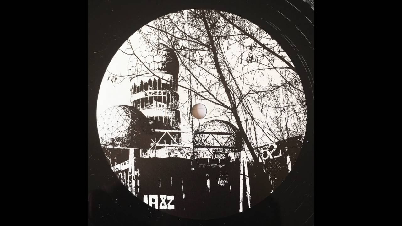 Watch Rex The Dog - Shortwave (Official Audio) on YouTube Watch Rex The Dog - Shortwave (Official Audio) on YouTube