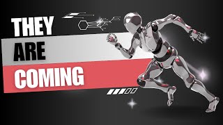 AI That Feels! Humanized AI 2025 Breakthrough