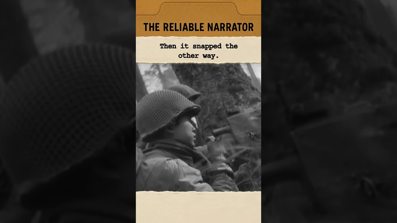 Американцы японского происхождения, спасшие погибший батальон, 442-й 