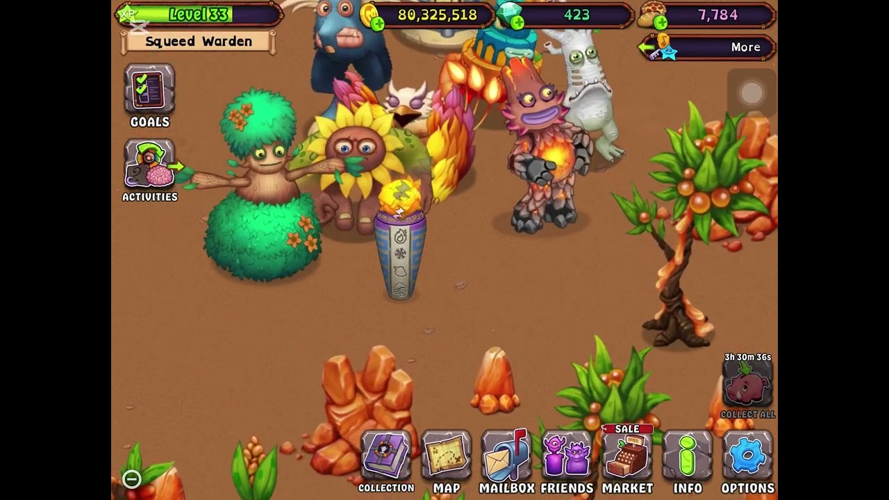 I GOT YELNUT🗣️ (well almost…)